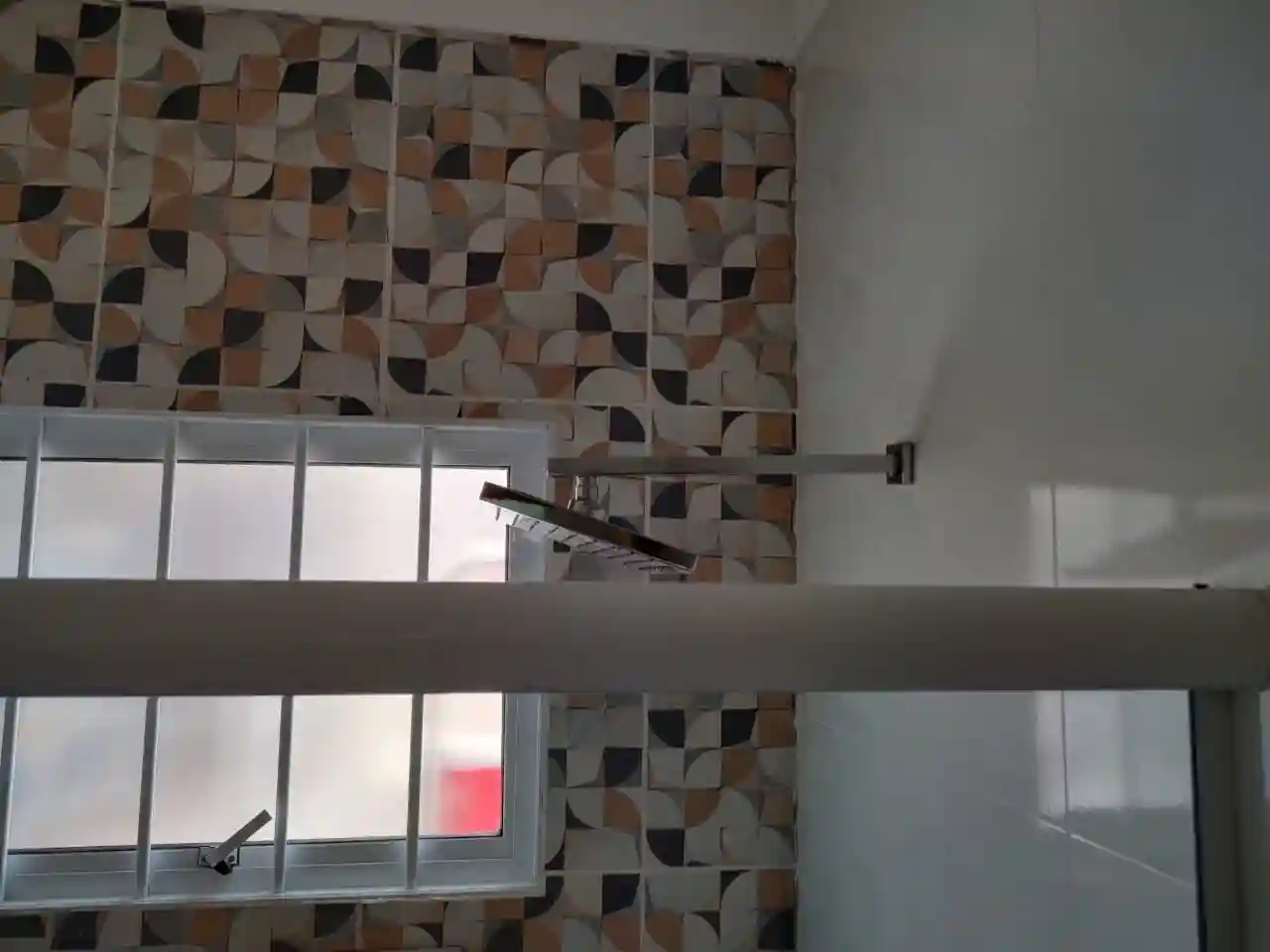 Casa com 3 quartos à venda, 170m² — foto 31 de 32