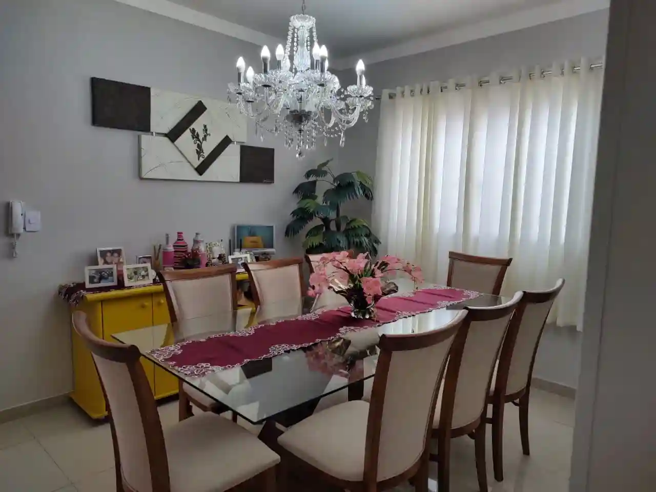 Casa com 3 quartos à venda, 170m² — foto 7 de 32