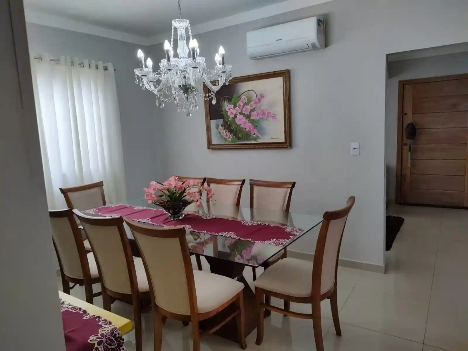 Casa com 3 quartos à venda, 170m² — foto 6 de 32