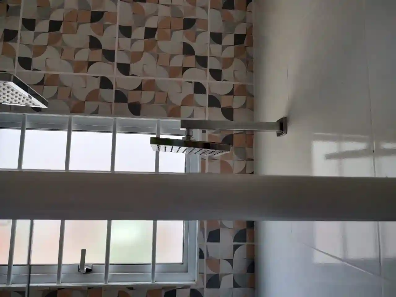 Casa com 3 quartos à venda, 170m² — foto 22 de 32