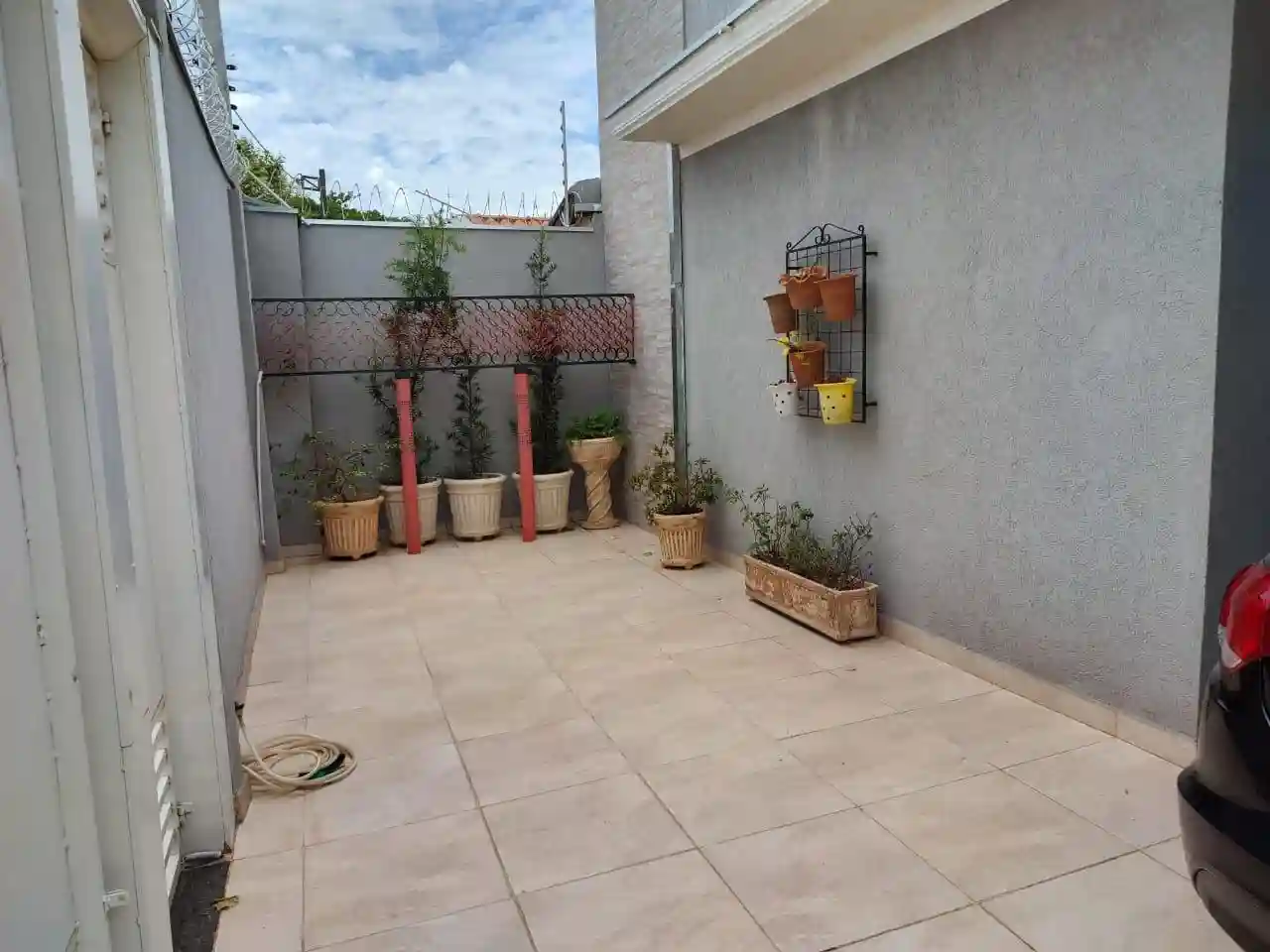 Casa com 3 quartos à venda, 170m² — foto 4 de 32
