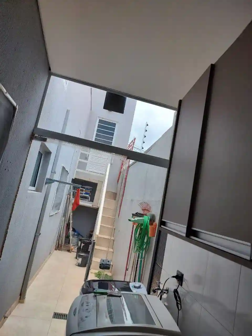 Casa com 3 quartos à venda, 170m² — foto 29 de 32