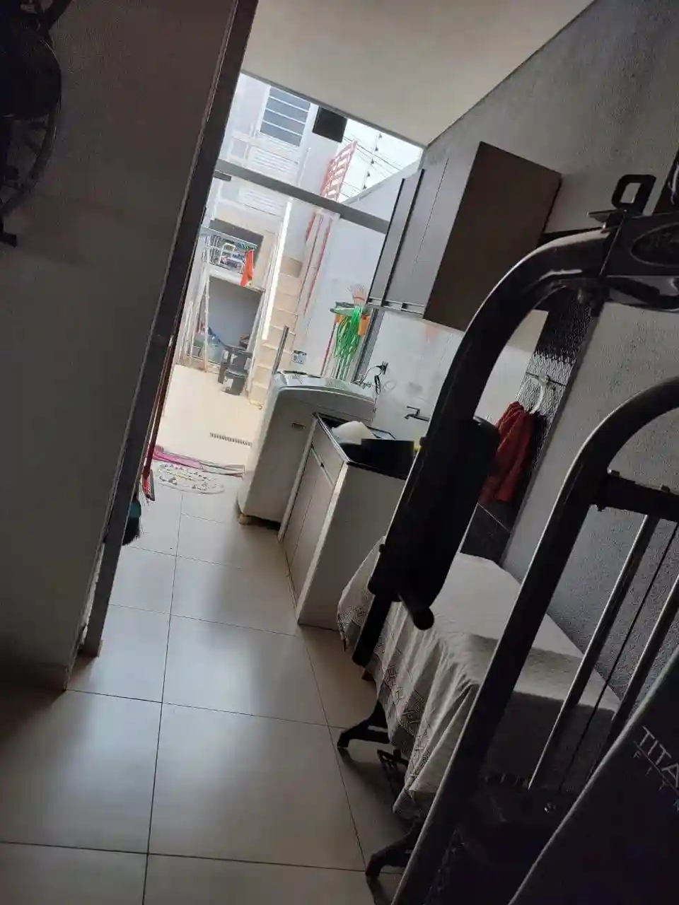Casa com 3 quartos à venda, 170m² — foto 28 de 32