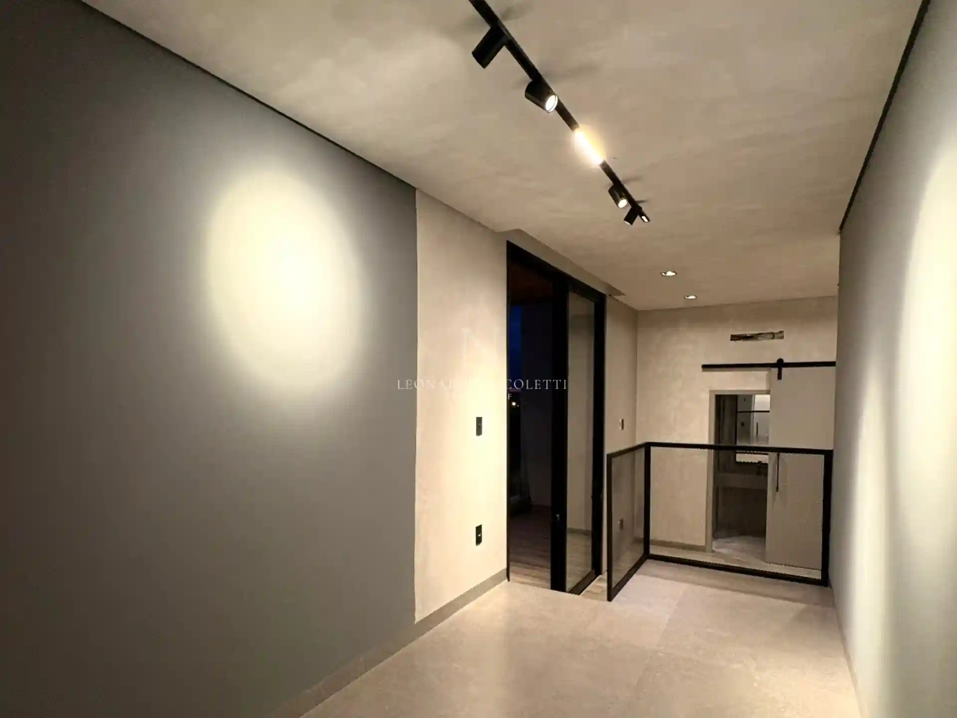 Casa de Condomínio com 3 quartos à venda, 409m² — foto 18 de 23
