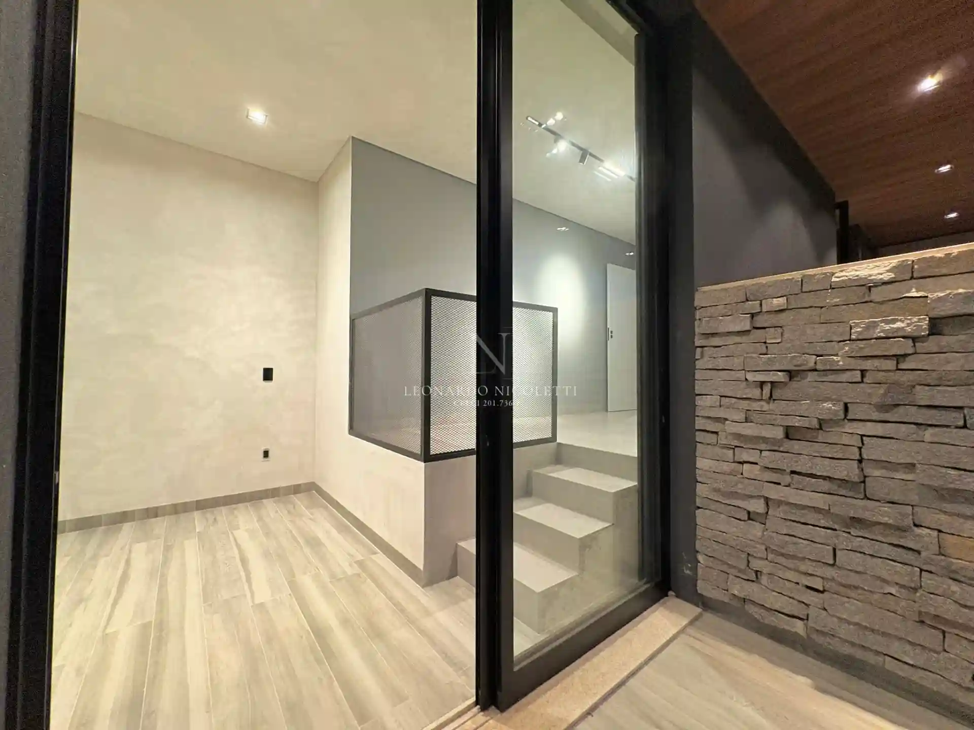 Casa de Condomínio com 3 quartos à venda, 409m² — foto 20 de 23