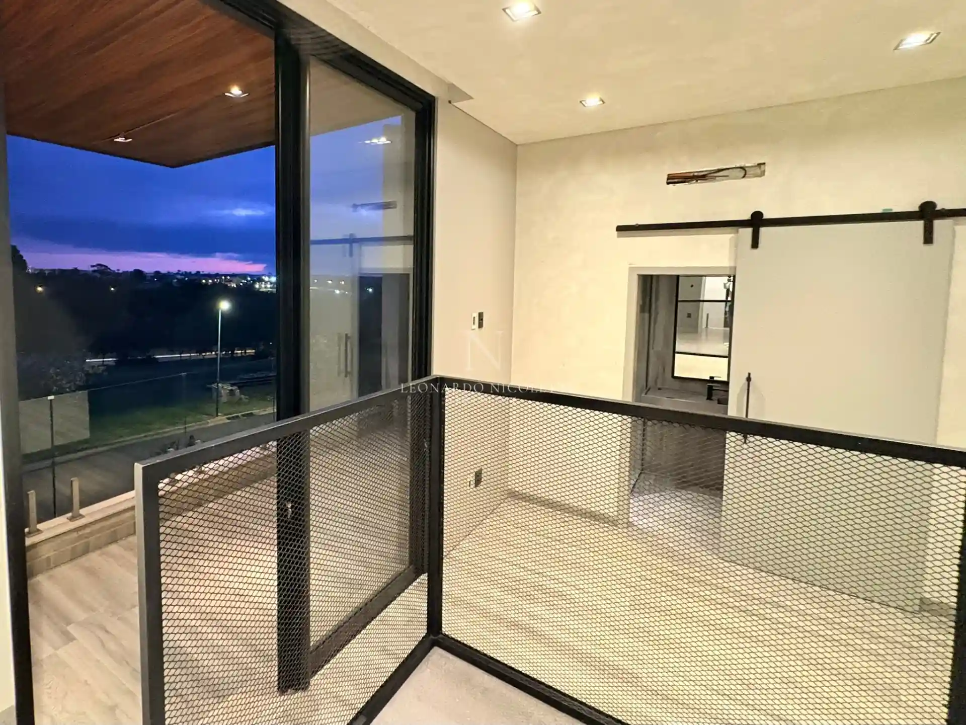 Casa de Condomínio com 3 quartos à venda, 409m² — foto 19 de 23