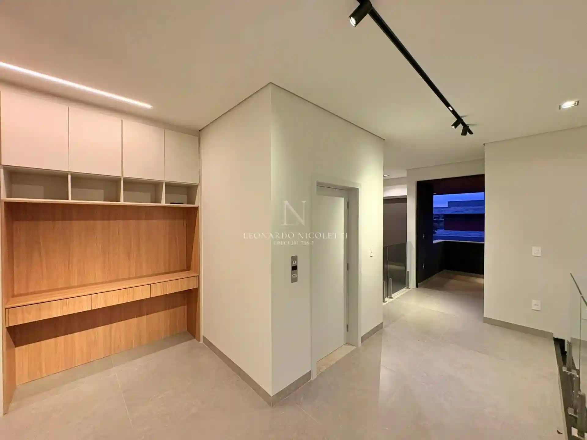 Casa de Condomínio com 3 quartos à venda, 409m² — foto 10 de 23