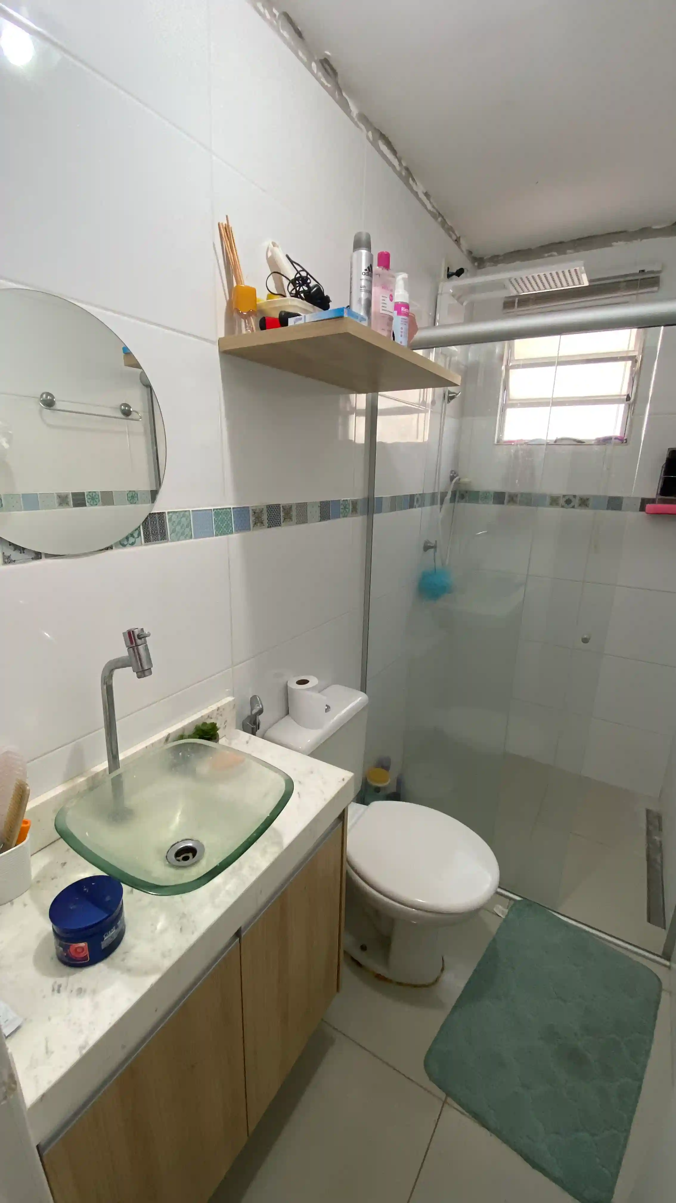 Apartamento com 1 quarto à venda, 42m² — foto 4 de 6