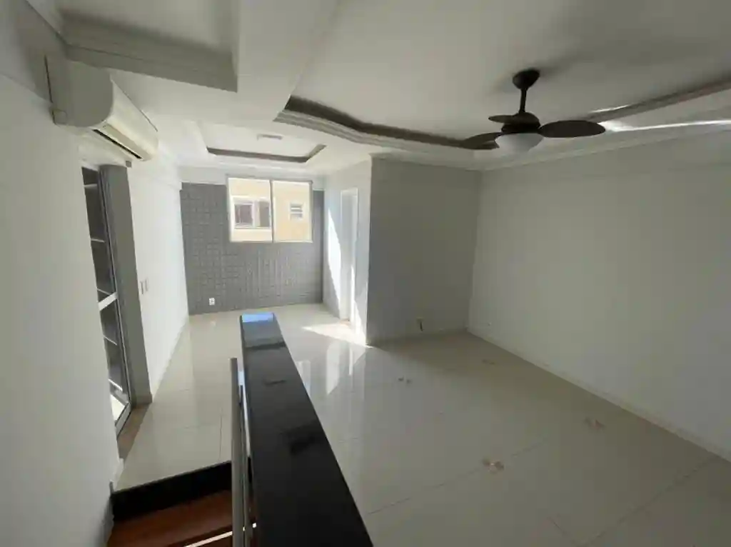 Apartamento com 3 quartos à venda, 150m² — foto 3 de 4