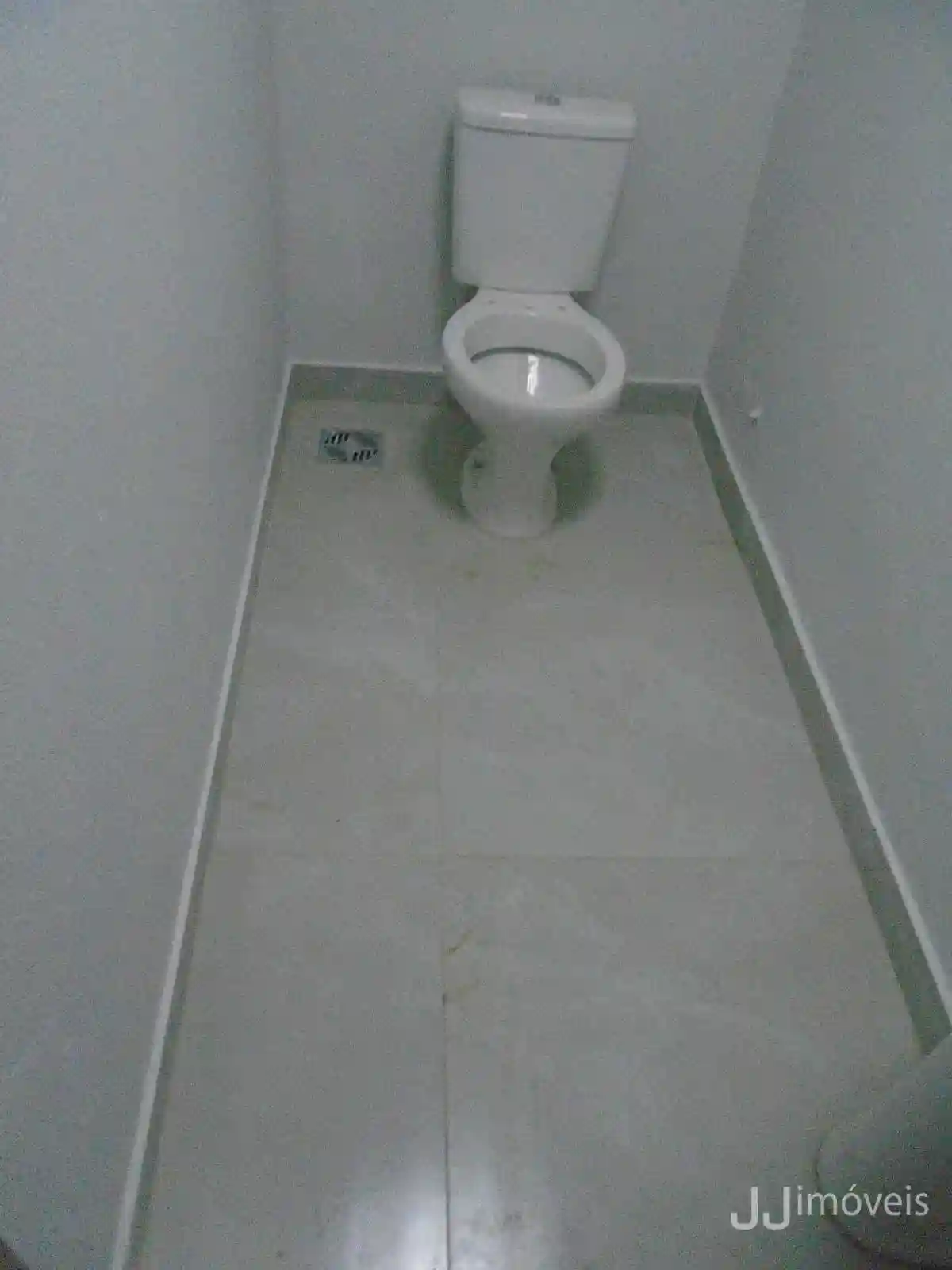 Imóvel Comercial para aluguel, 70m² — foto 14 de 15