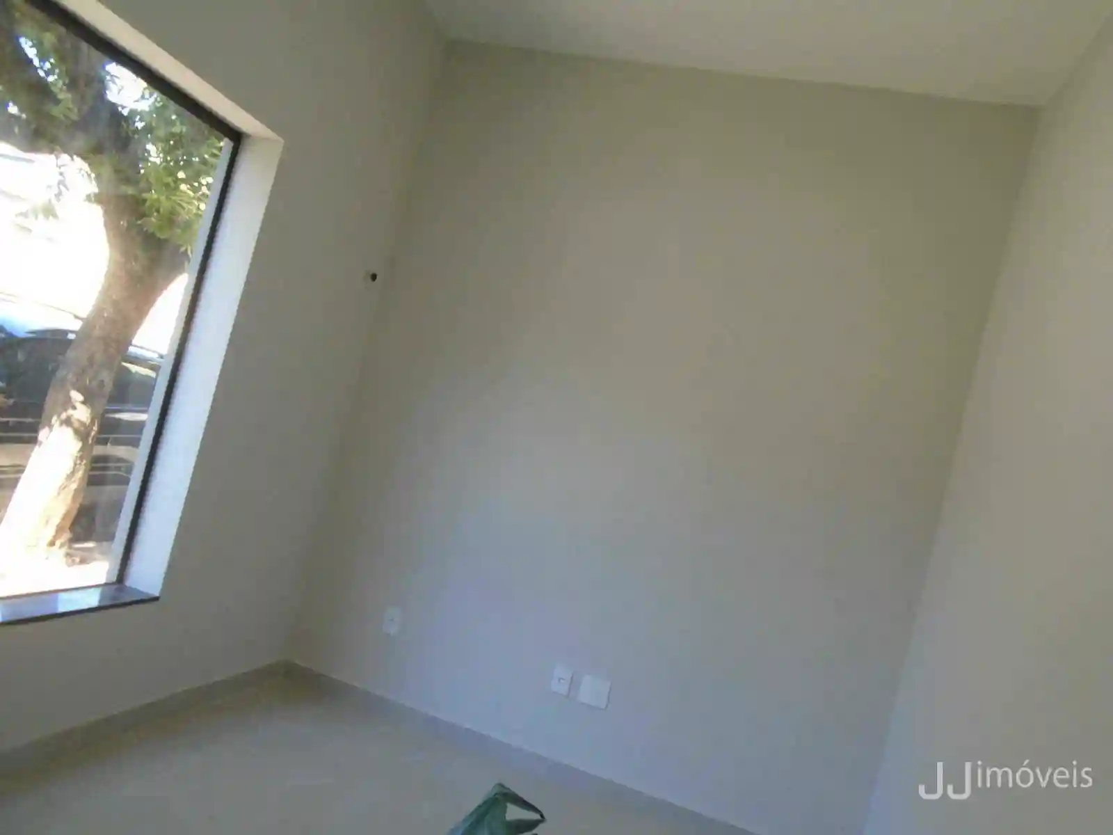 Imóvel Comercial para aluguel, 70m² — foto 8 de 15