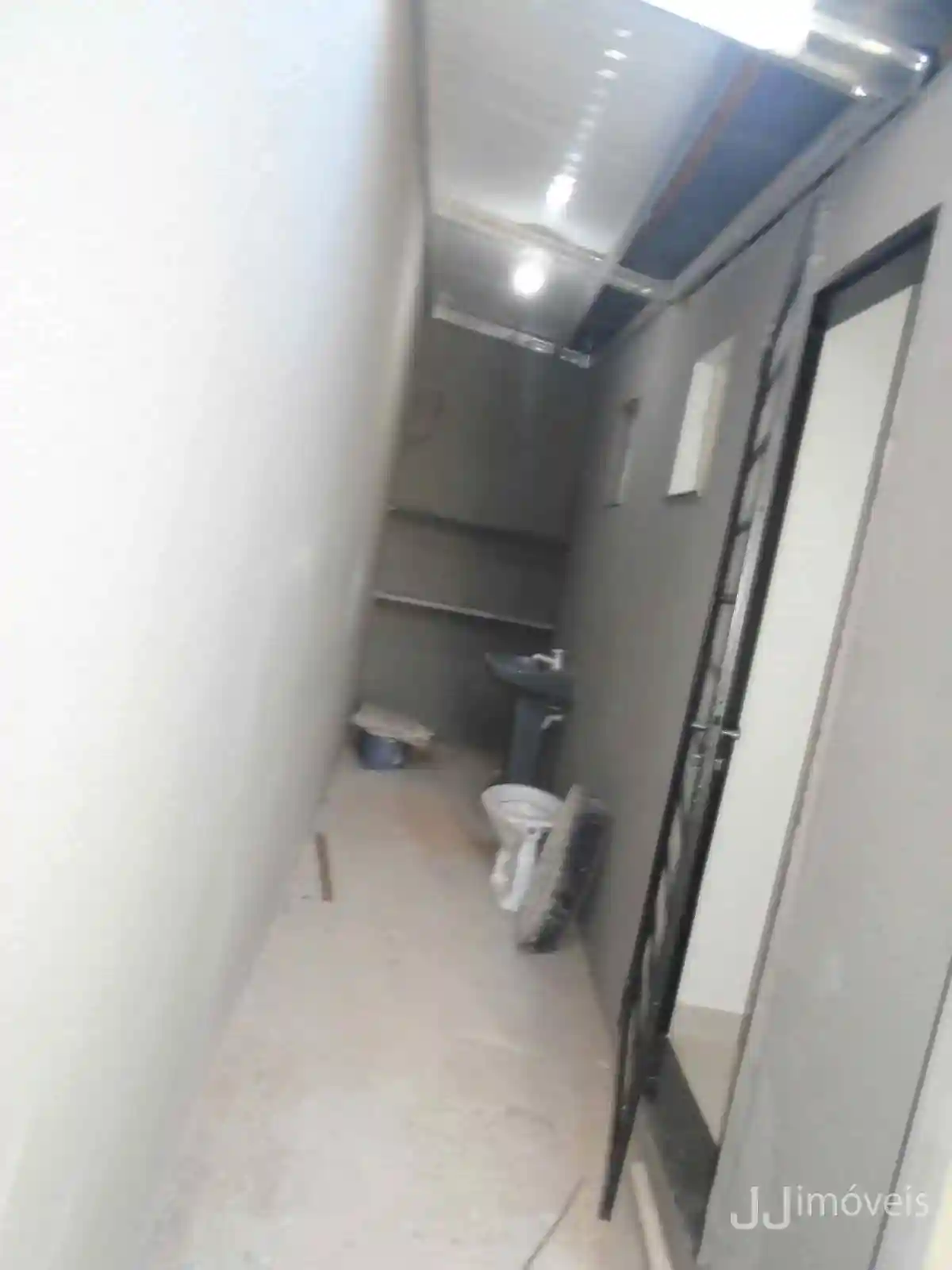 Imóvel Comercial para aluguel, 70m² — foto 15 de 15