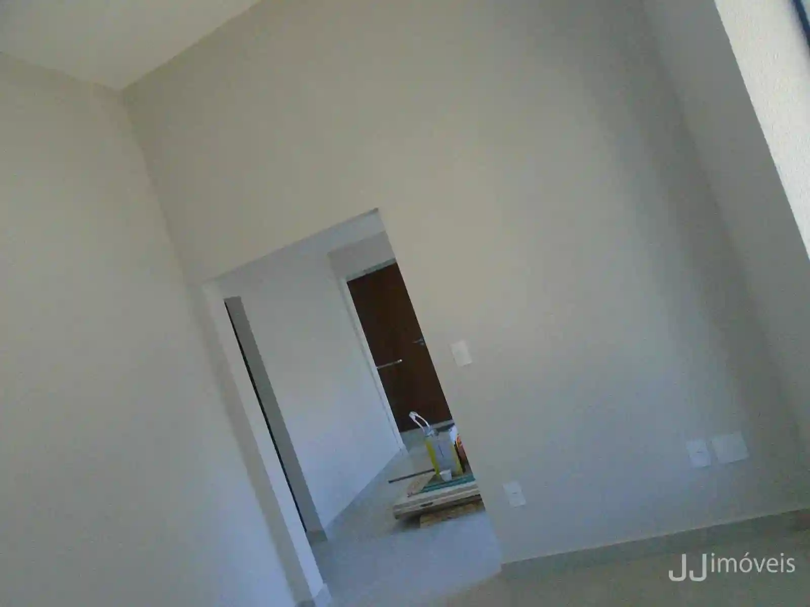 Imóvel Comercial para aluguel, 70m² — foto 9 de 15