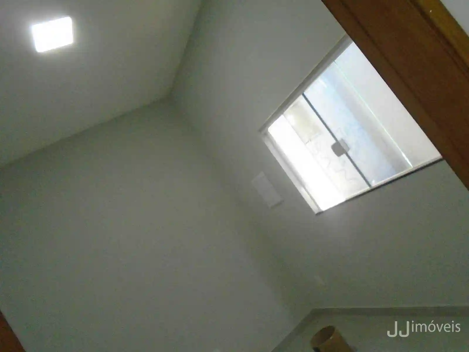 Imóvel Comercial para aluguel, 70m² — foto 12 de 15