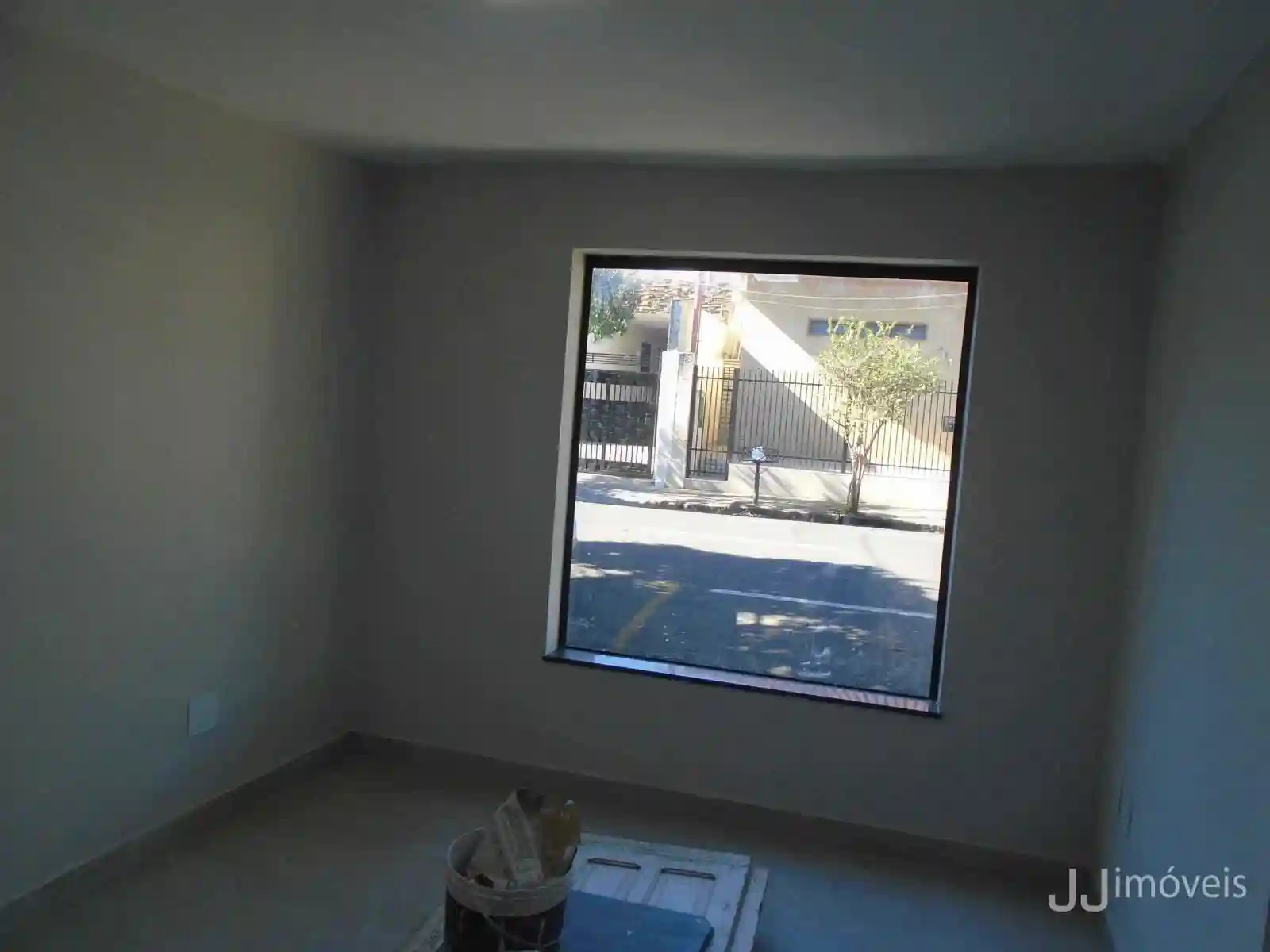 Imóvel Comercial para aluguel, 70m² — foto 6 de 15