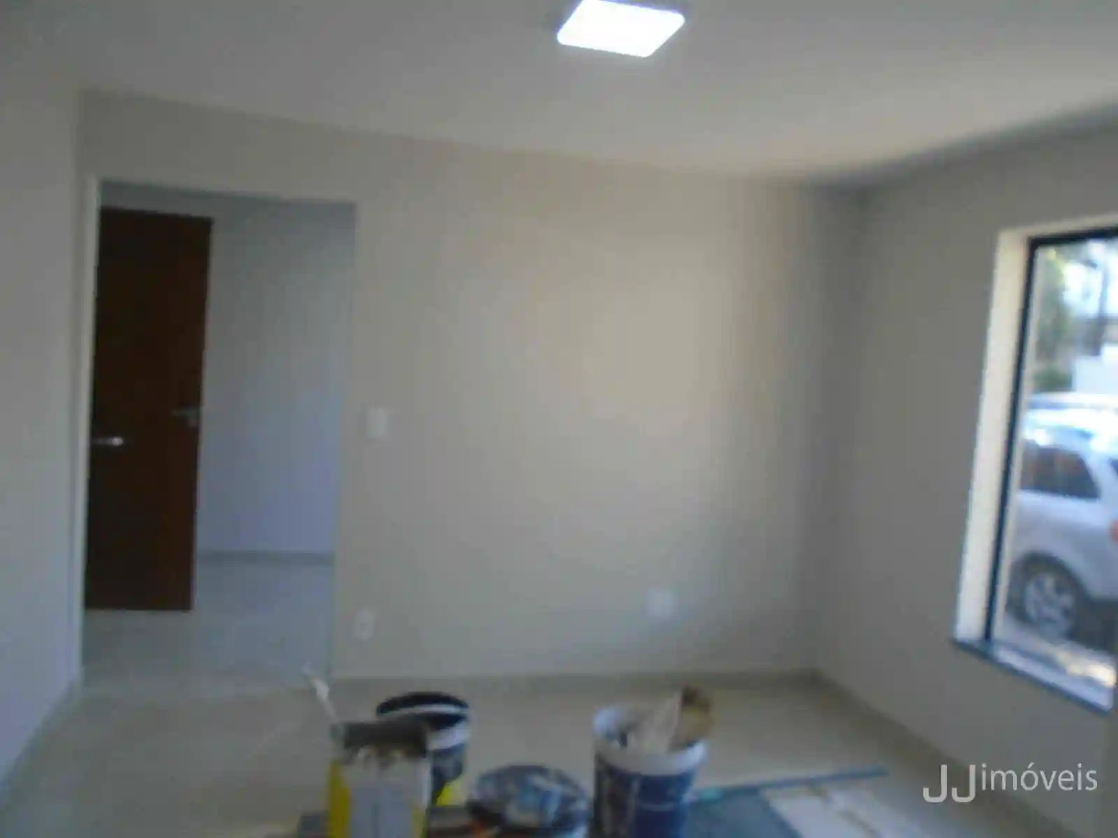 Imóvel Comercial para aluguel, 70m² — foto 10 de 15