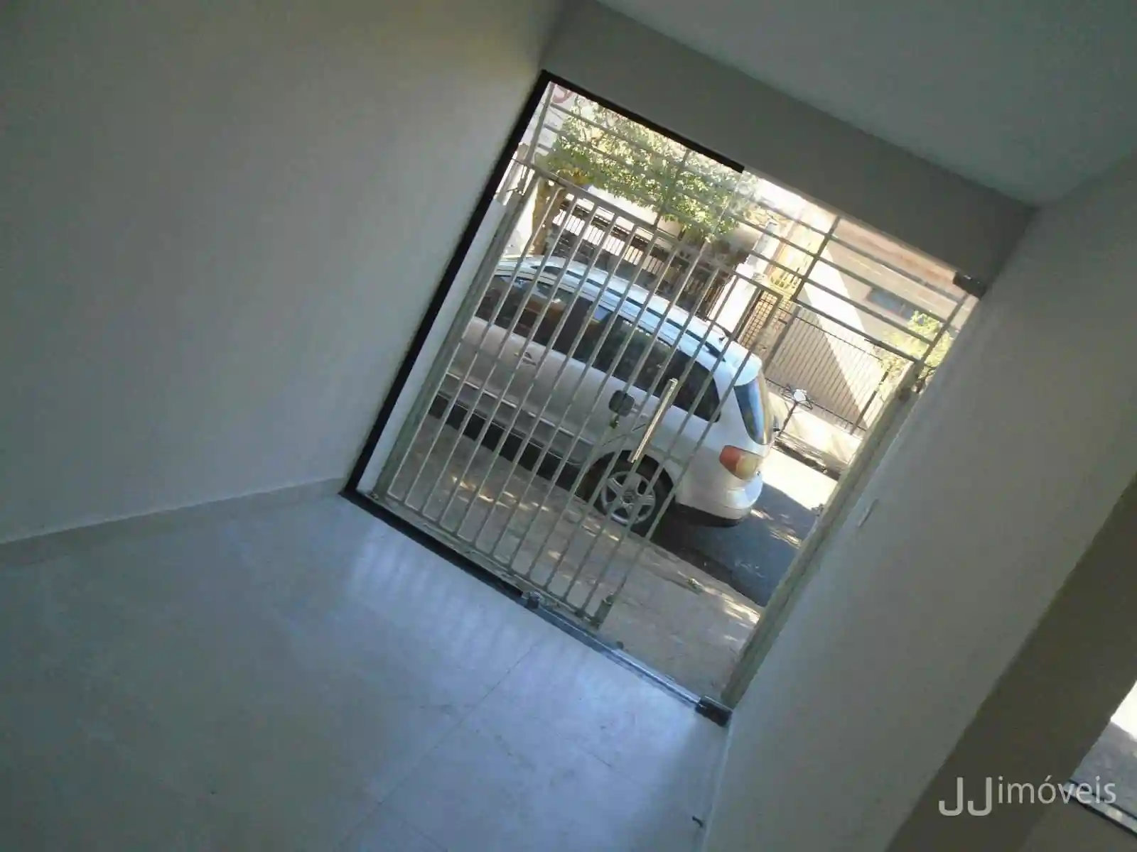 Imóvel Comercial para aluguel, 70m² — foto 3 de 15