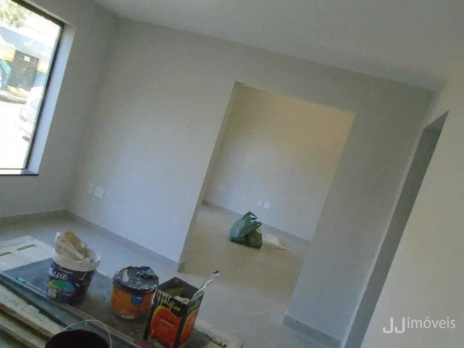 Imóvel Comercial para aluguel, 70m² — foto 5 de 15
