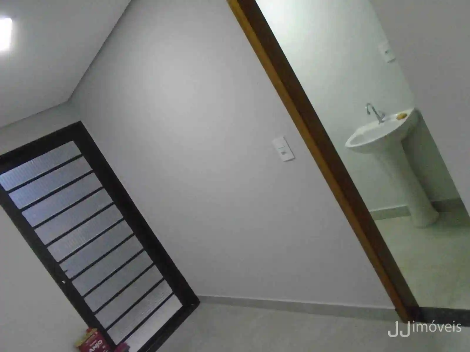 Imóvel Comercial para aluguel, 70m² — foto 11 de 15