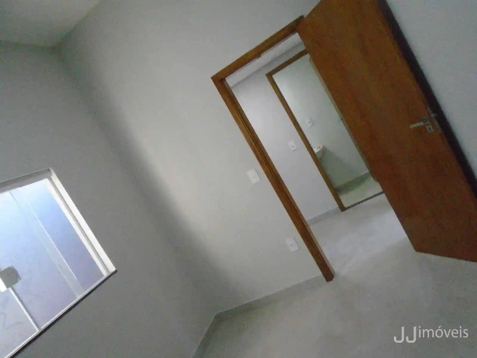 Imóvel Comercial para aluguel, 70m² — foto 13 de 15