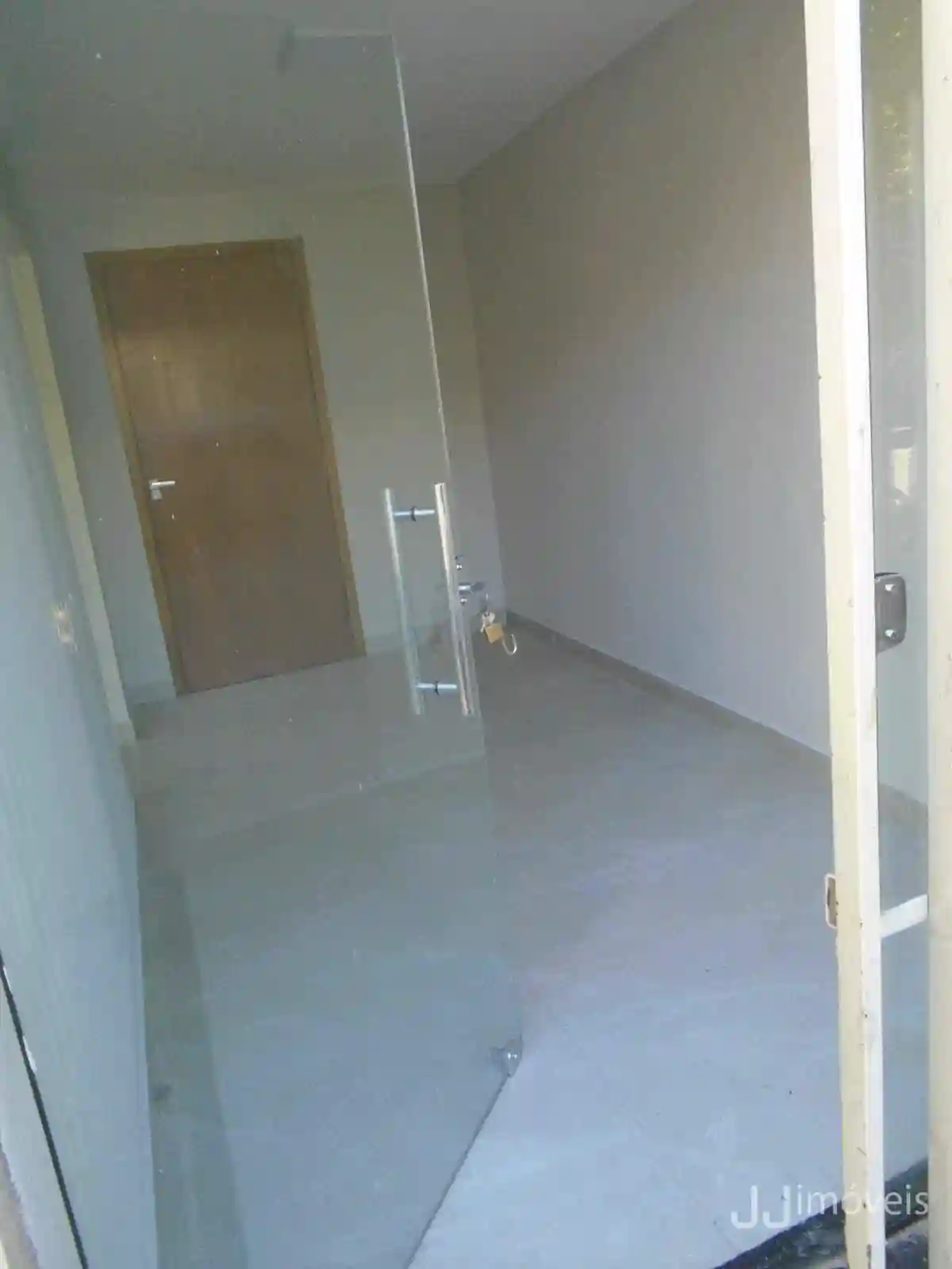 Imóvel Comercial para aluguel, 70m² — foto 2 de 15