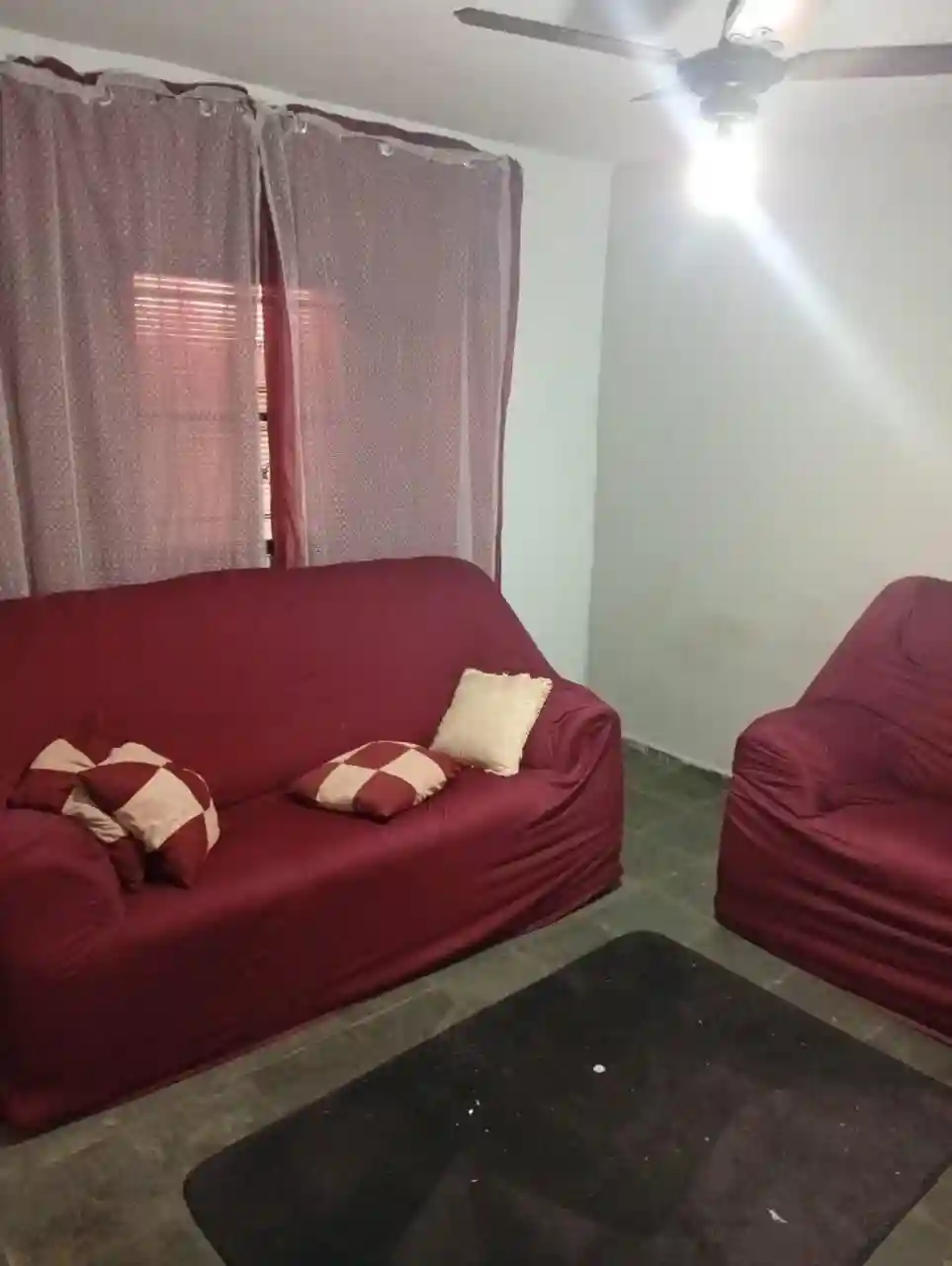 Casa com 6 quartos à venda, 180m² — foto 21 de 23
