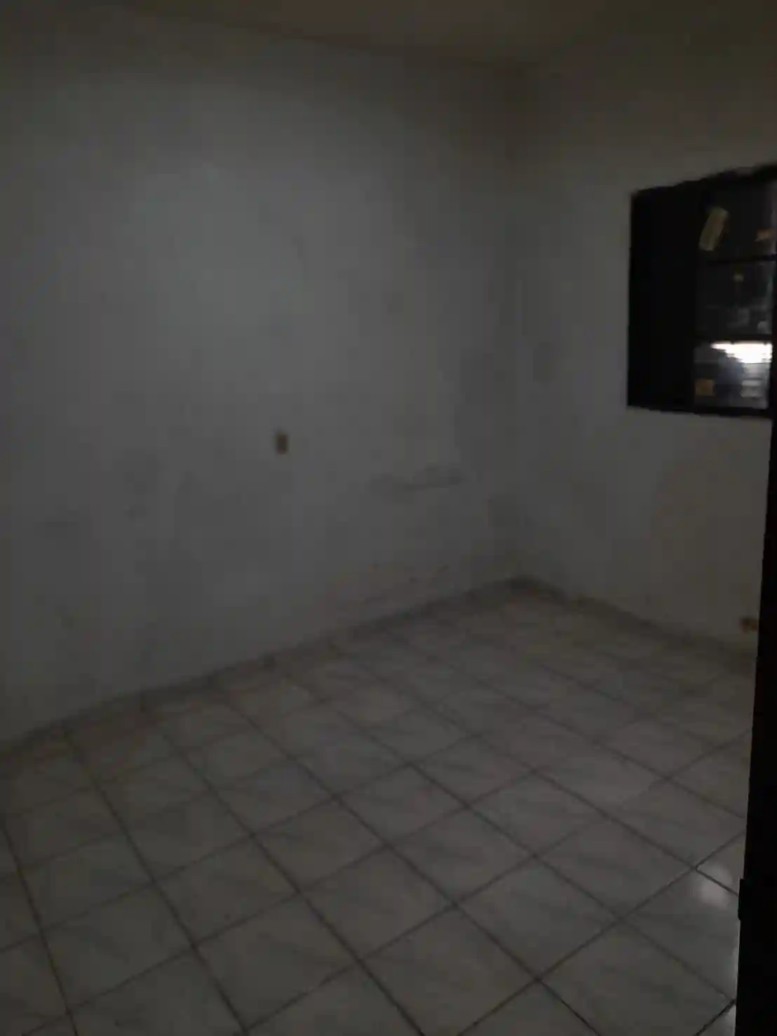 Casa com 6 quartos à venda, 180m² — foto 3 de 23