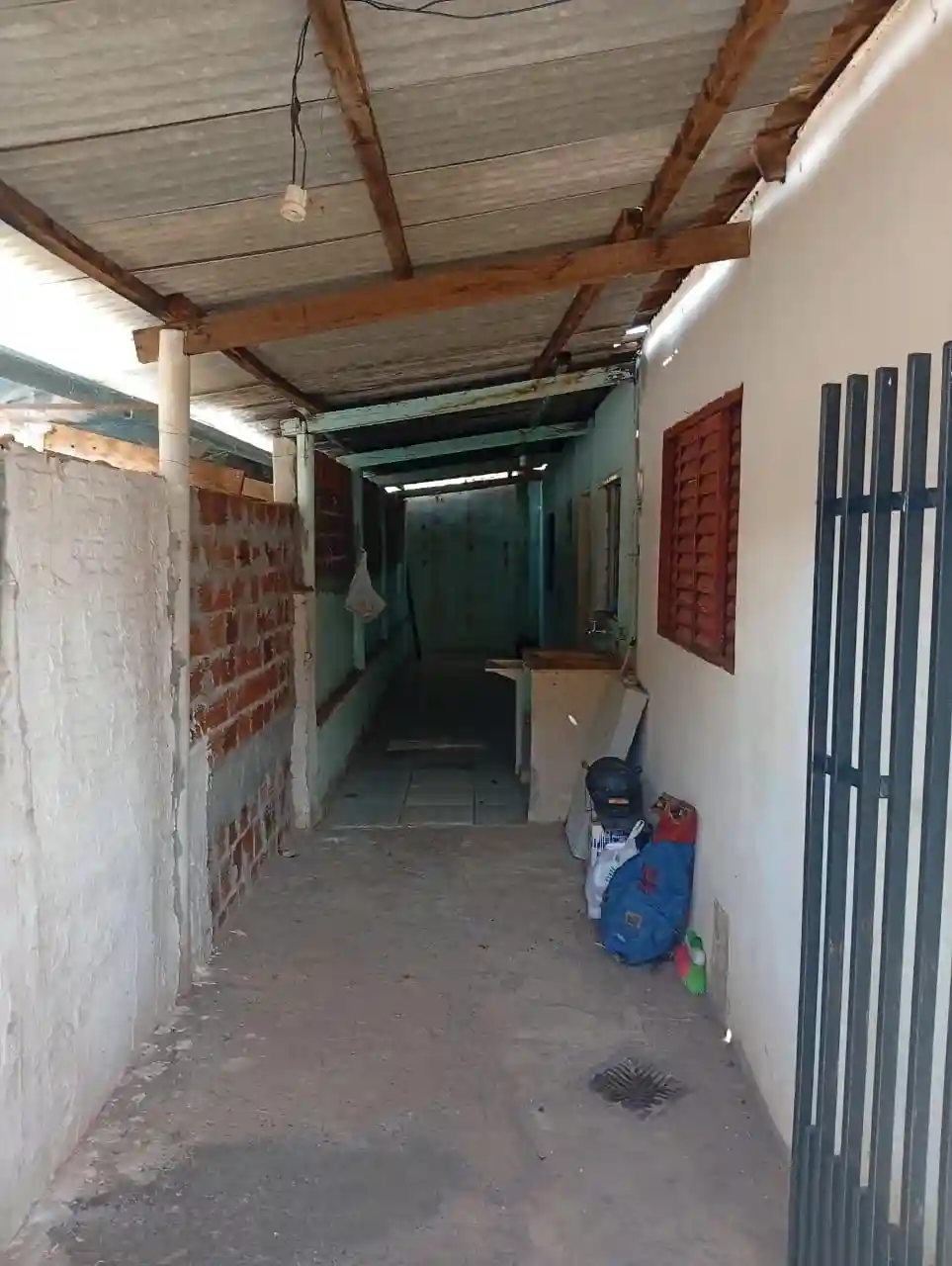 Casa com 6 quartos à venda, 180m² — foto 22 de 23