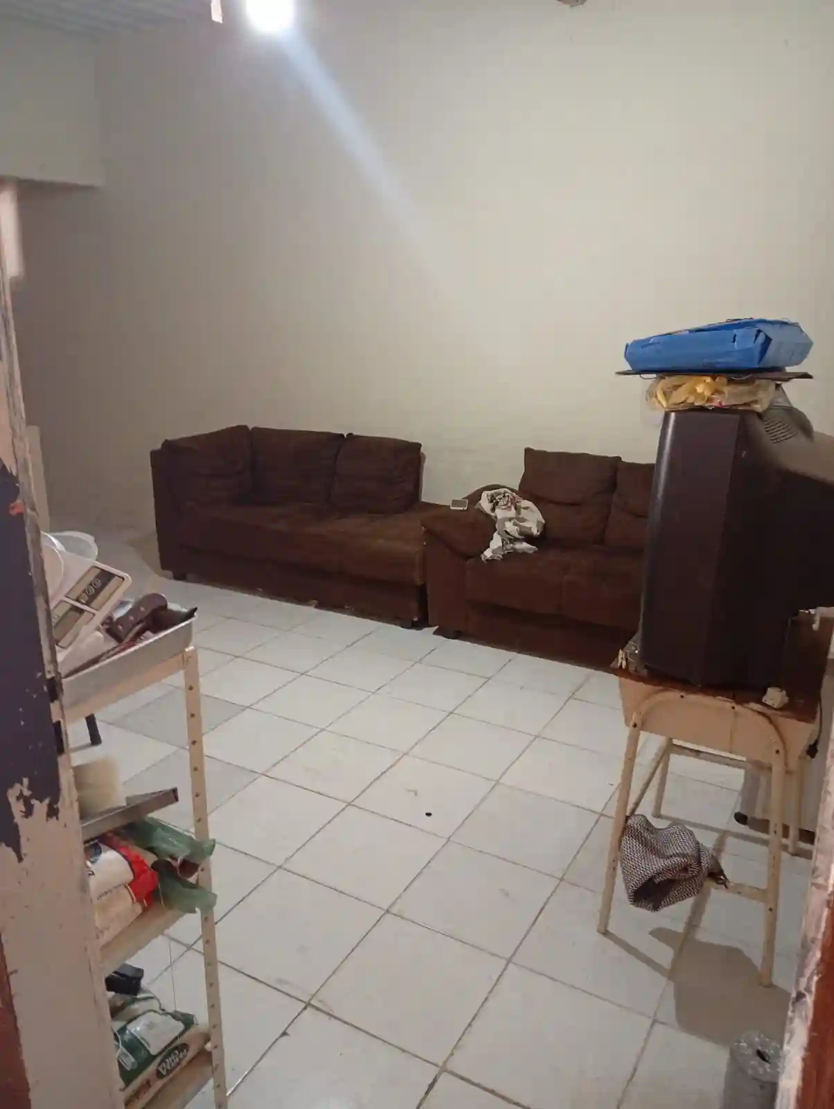 Casa com 6 quartos à venda, 180m² — foto 14 de 23
