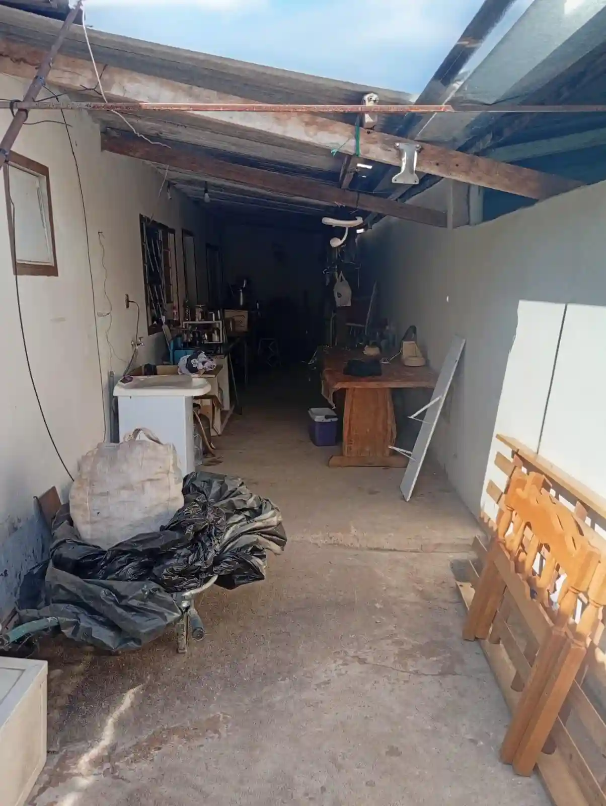 Casa com 6 quartos à venda, 180m² — foto 17 de 23