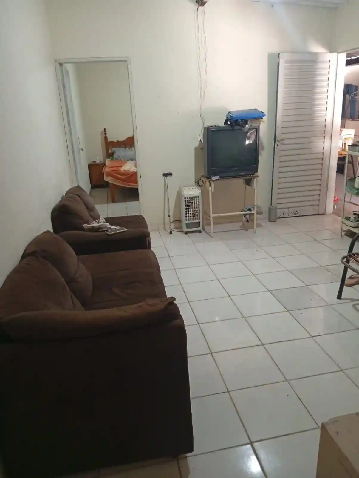 Casa com 6 quartos à venda, 180m² — foto 11 de 23