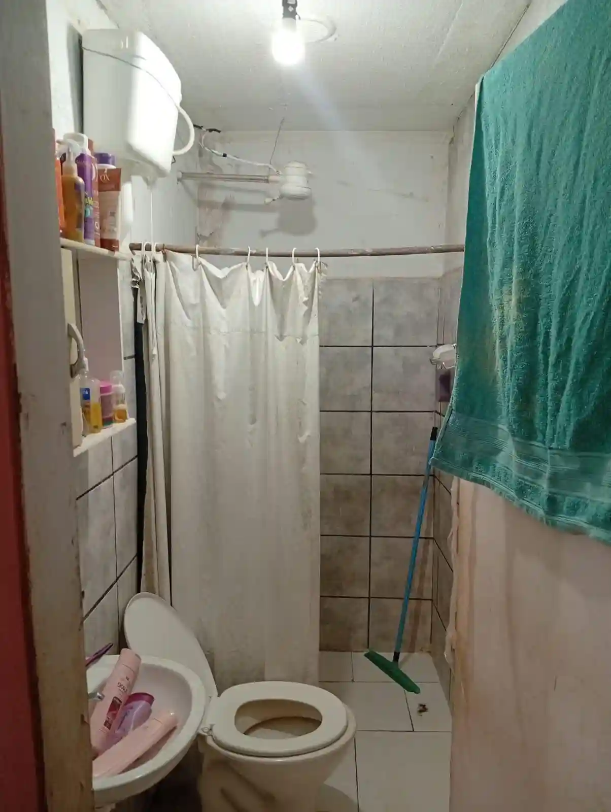 Casa com 6 quartos à venda, 180m² — foto 20 de 23