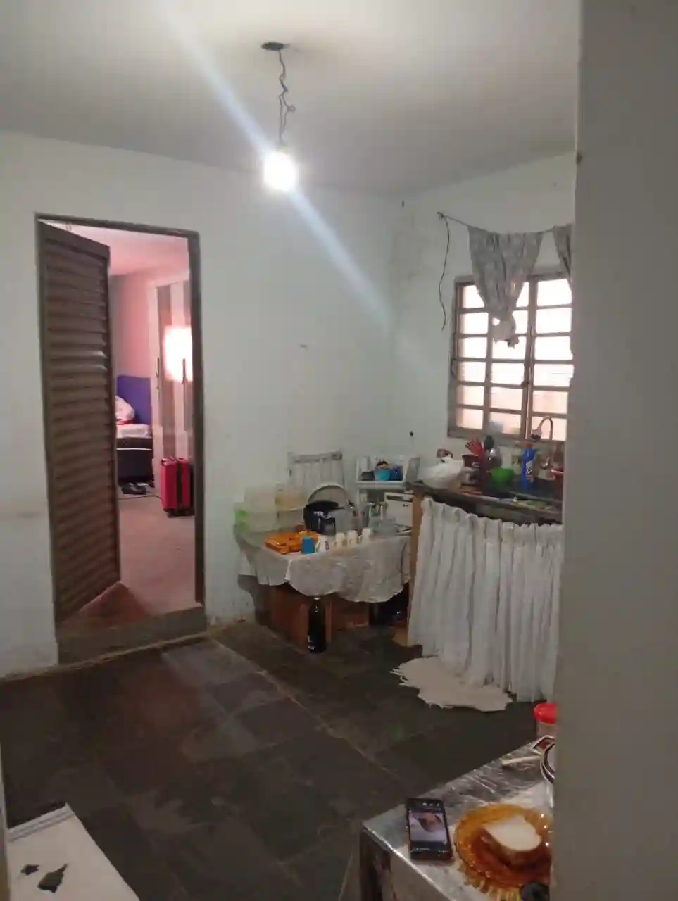 Casa com 6 quartos à venda, 180m² — foto 19 de 23