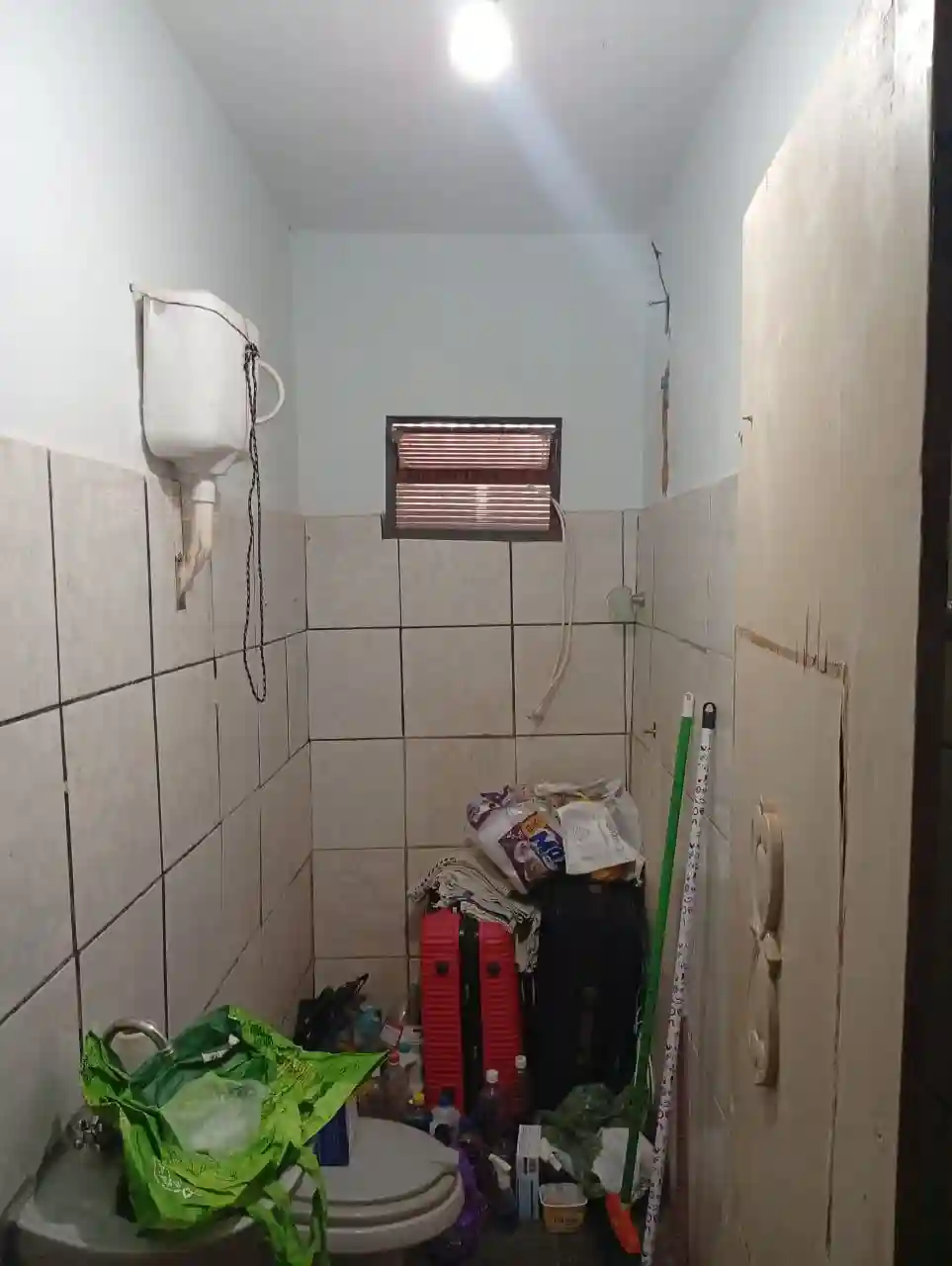Casa com 6 quartos à venda, 180m² — foto 23 de 23