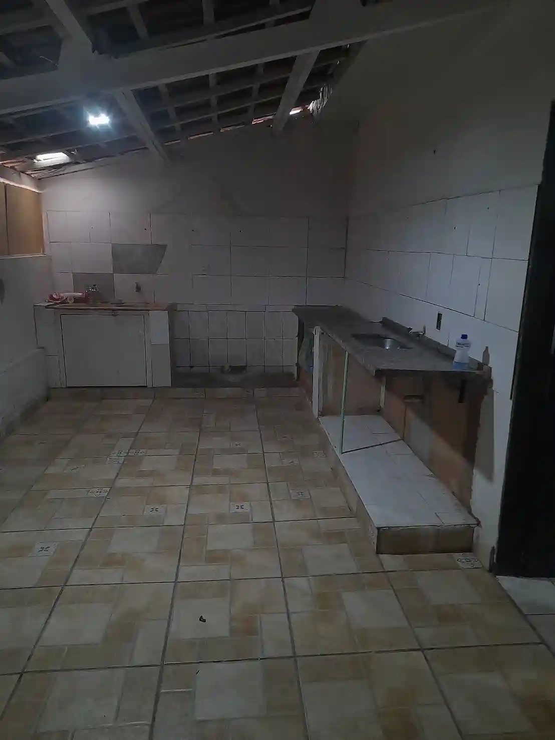 Casa com 6 quartos à venda, 180m² — foto 6 de 23