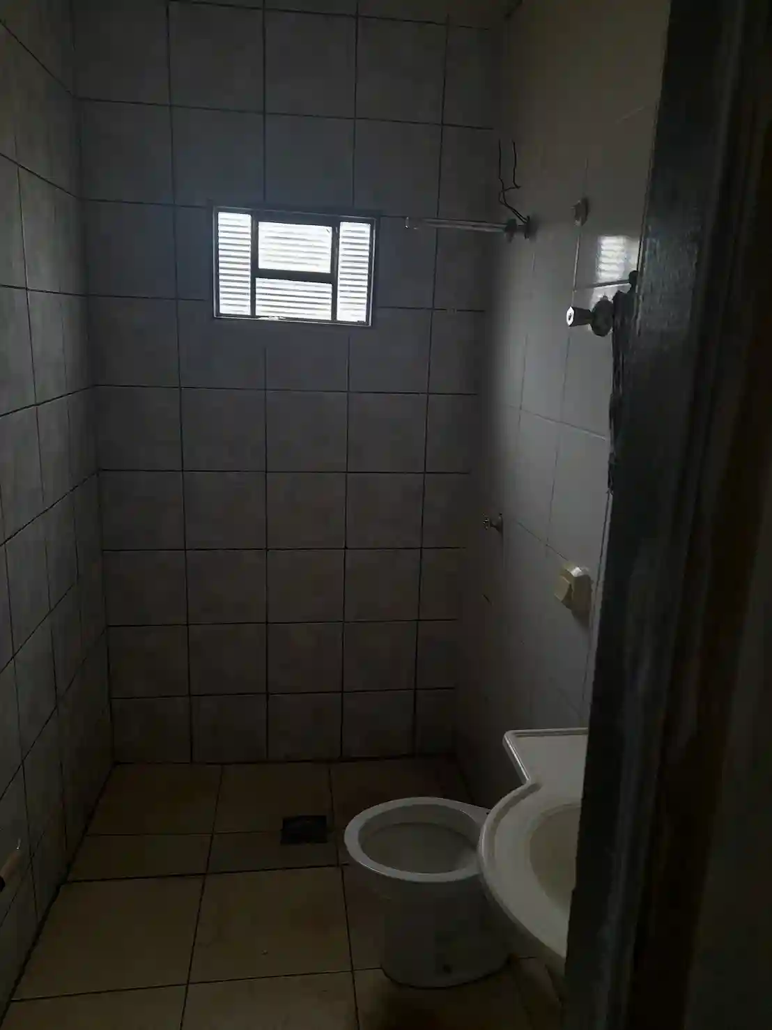 Casa com 6 quartos à venda, 180m² — foto 9 de 23