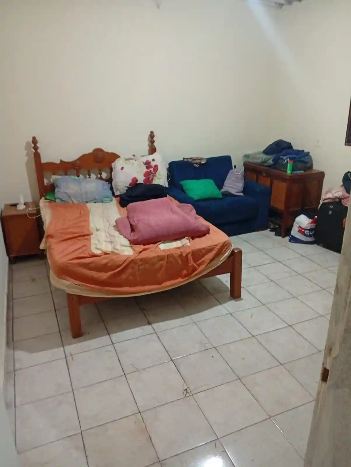 Casa com 6 quartos à venda, 180m² — foto 10 de 23