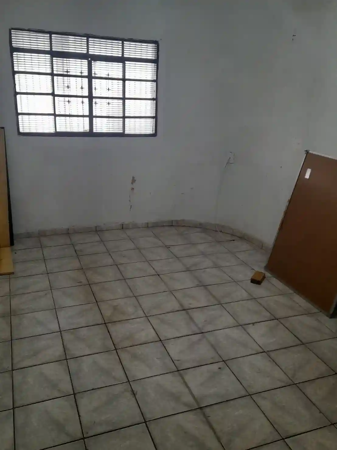 Casa com 6 quartos à venda, 180m² — foto 2 de 23