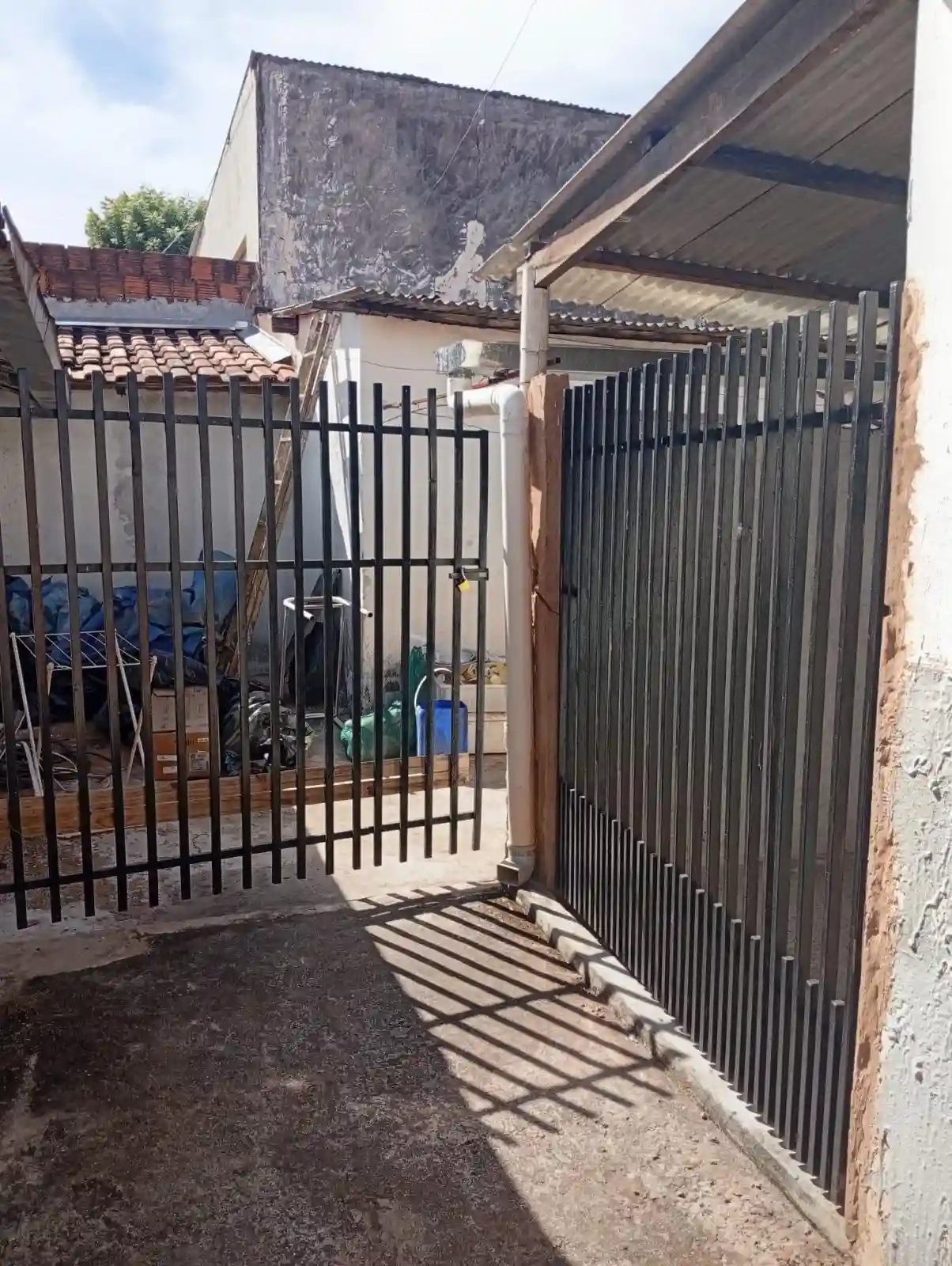 Casa com 6 quartos à venda, 180m² — foto 16 de 23
