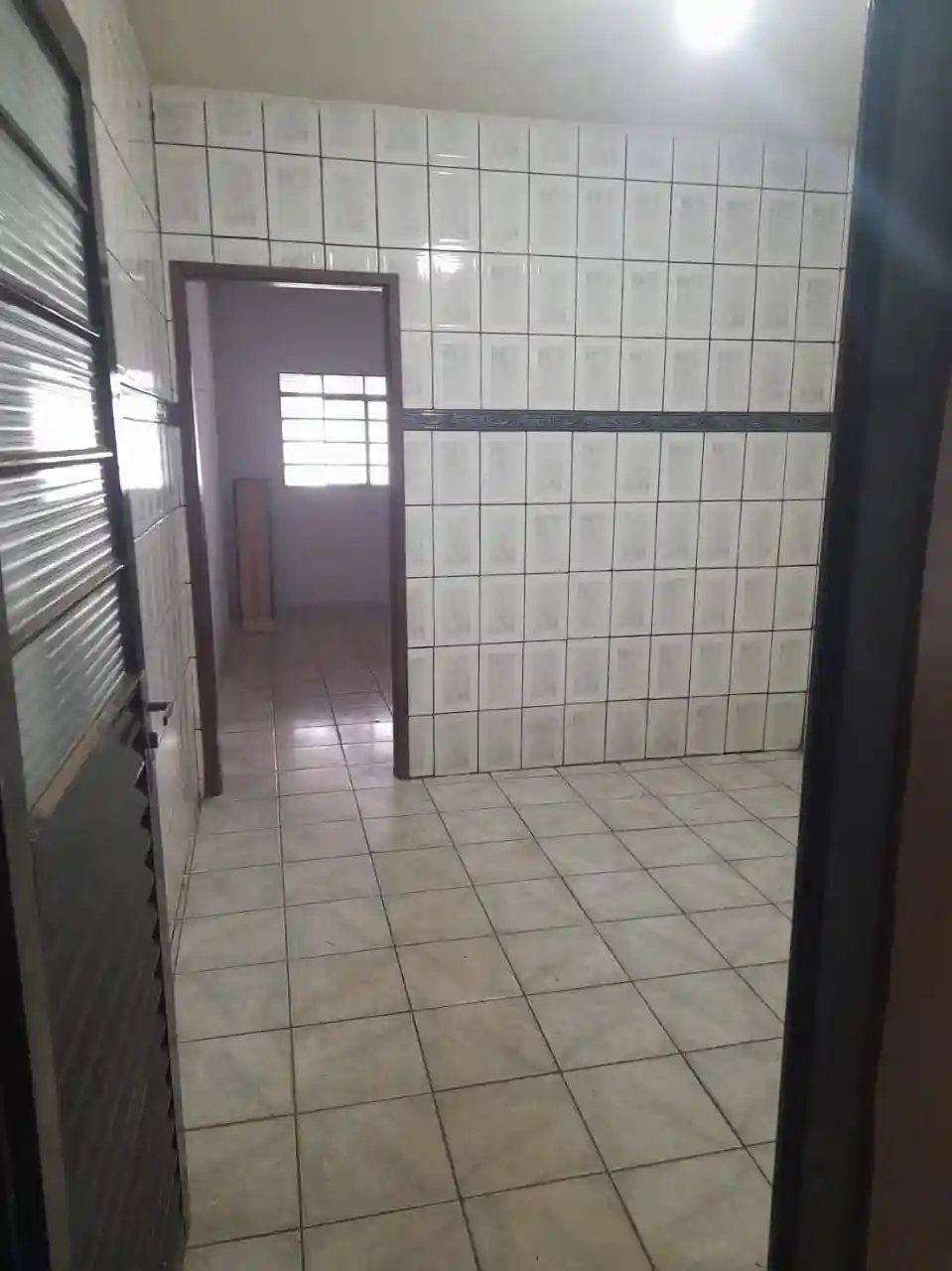 Casa com 6 quartos à venda, 180m² — foto 8 de 23
