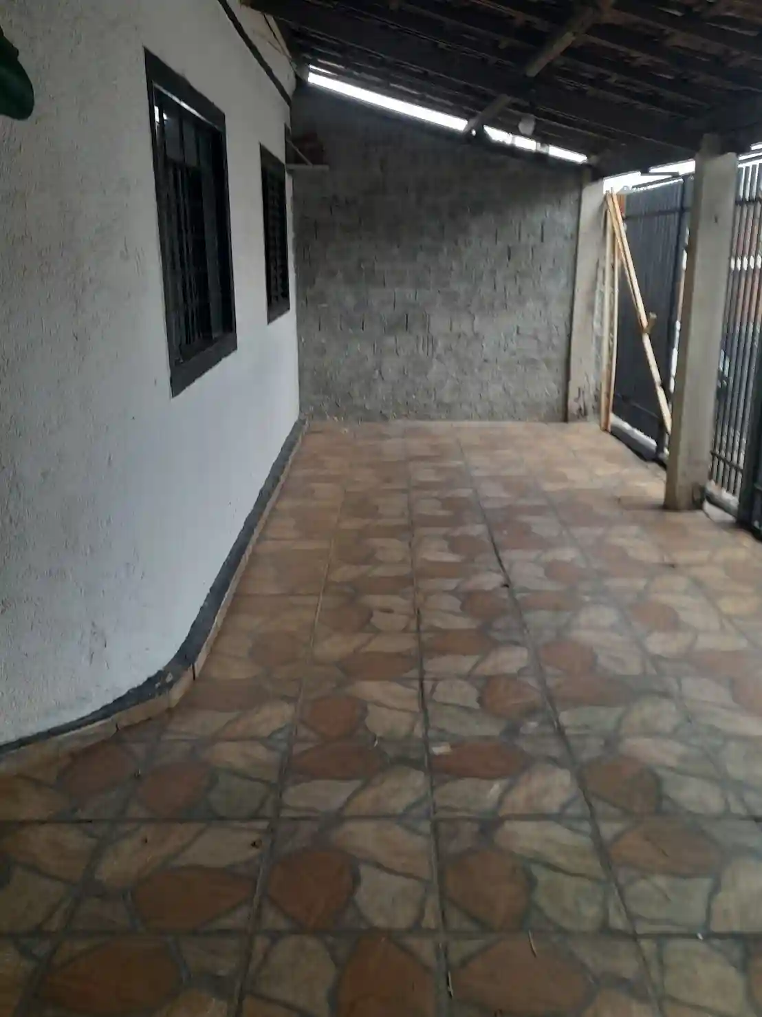Casa com 6 quartos à venda, 180m² — foto 4 de 23