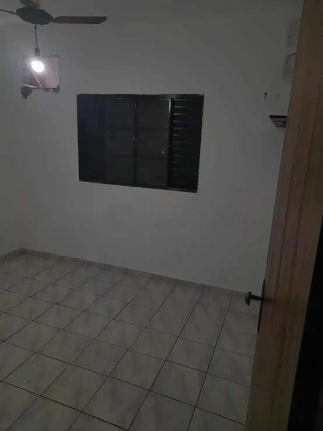 Casa com 6 quartos à venda, 180m² — foto 5 de 23