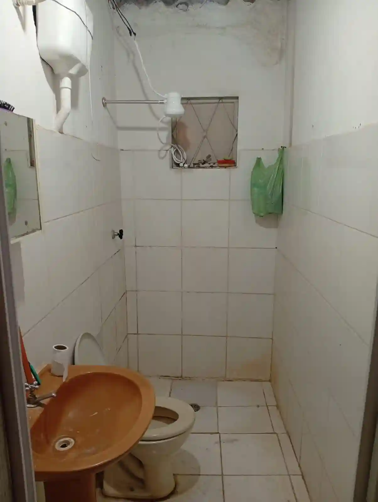 Casa com 6 quartos à venda, 180m² — foto 15 de 23