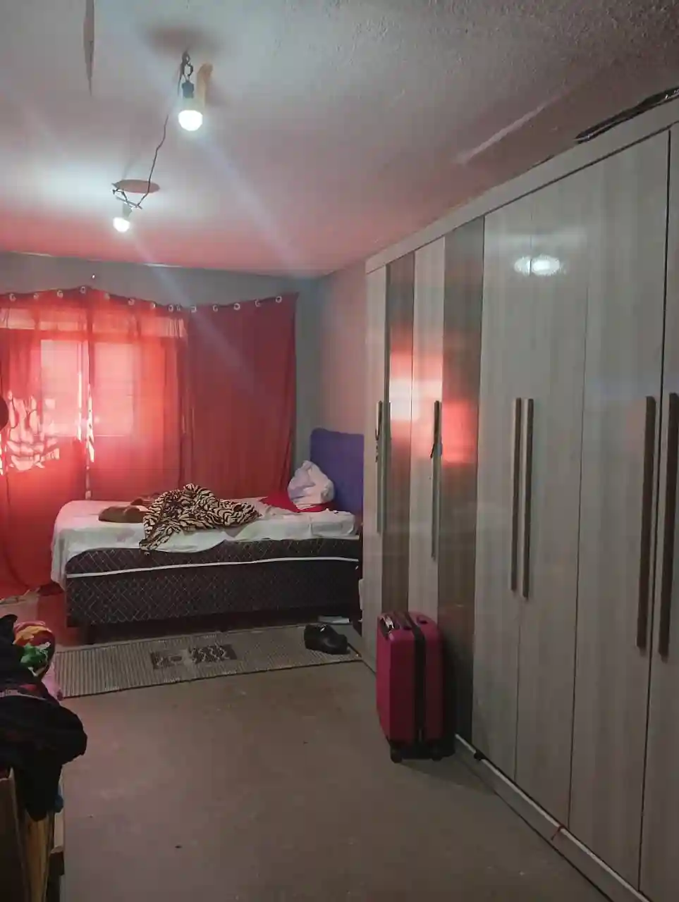 Casa com 6 quartos à venda, 180m² — foto 18 de 23