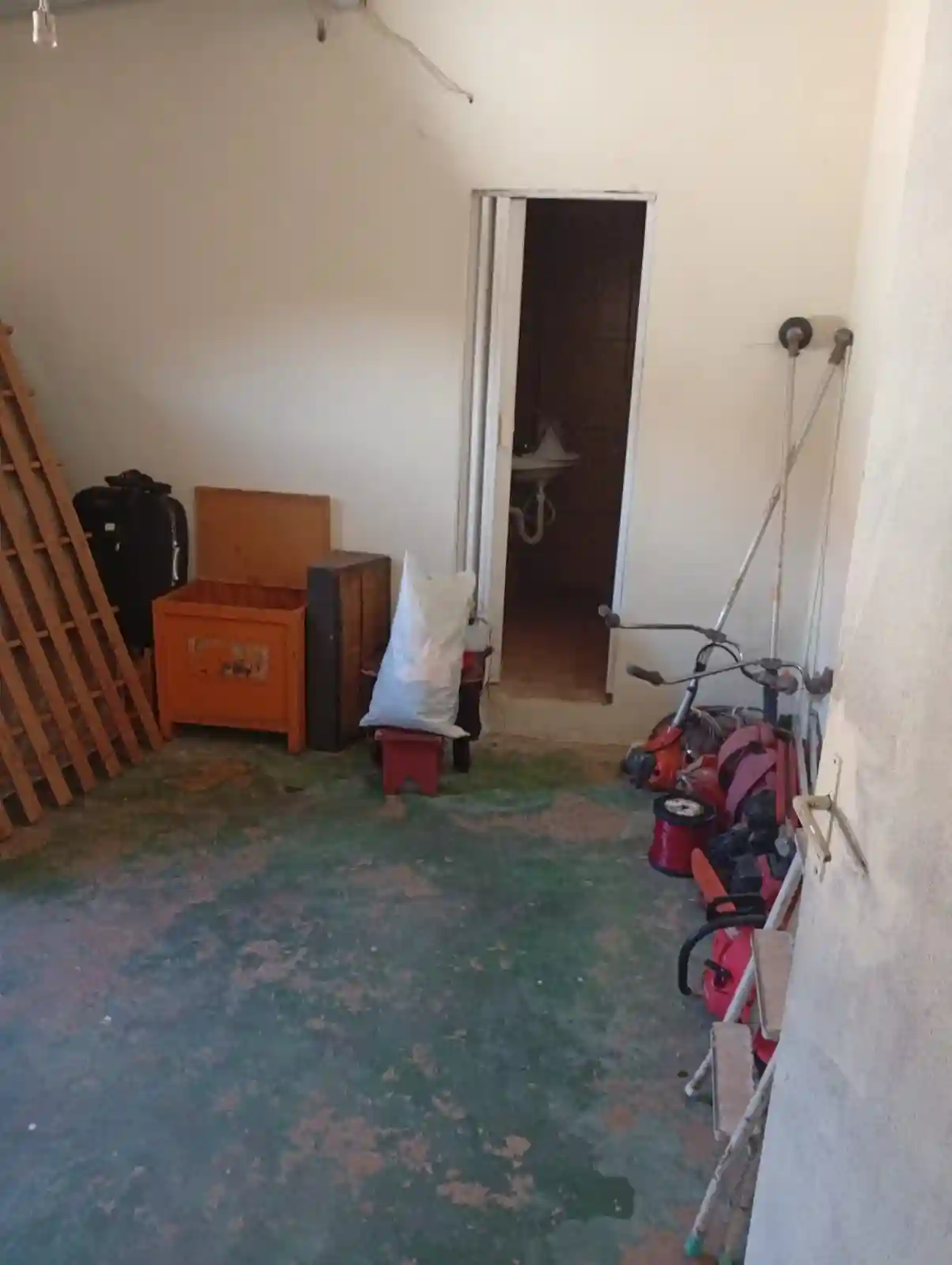 Casa com 6 quartos à venda, 180m² — foto 13 de 23