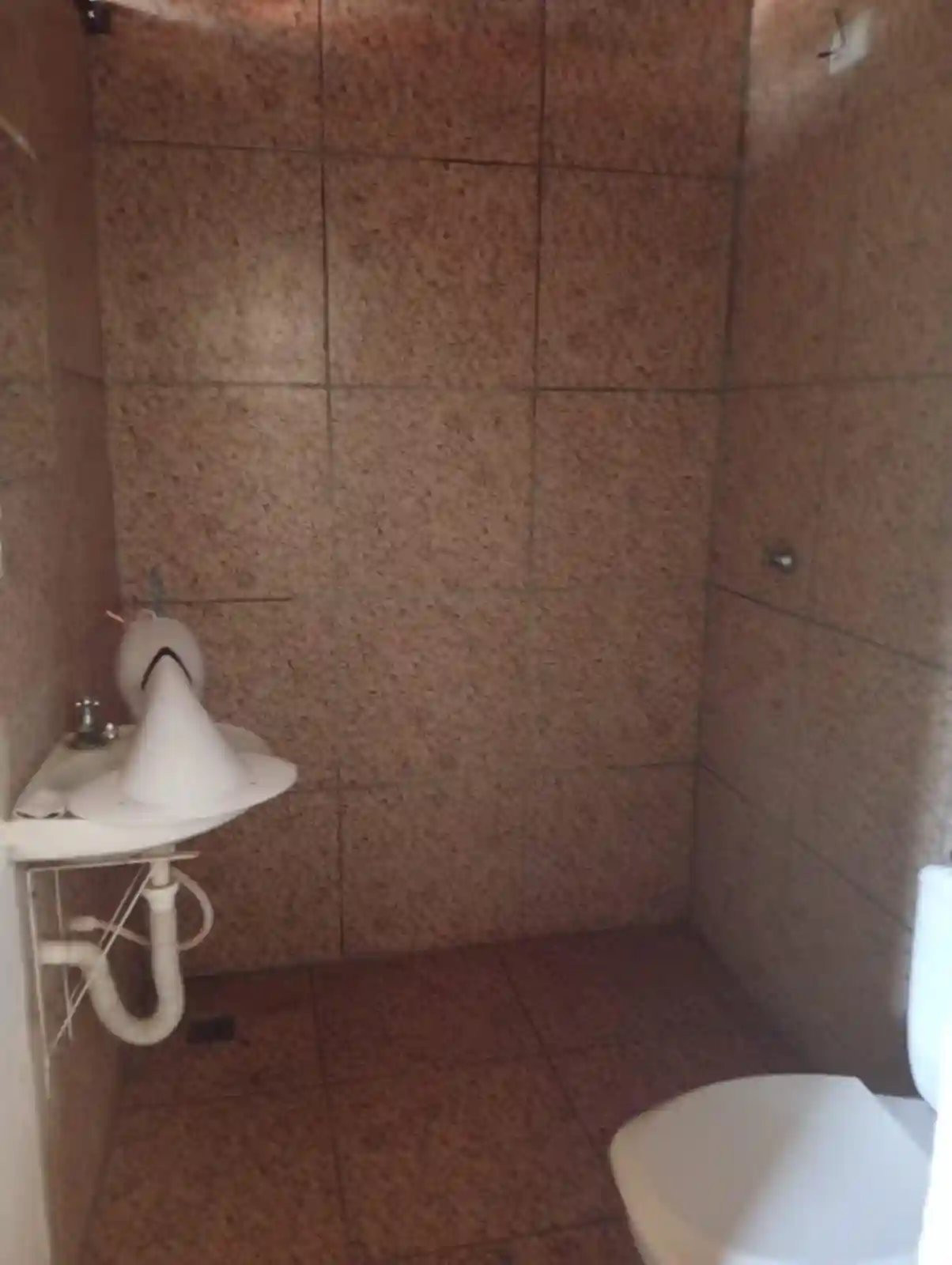 Casa com 6 quartos à venda, 180m² — foto 12 de 23