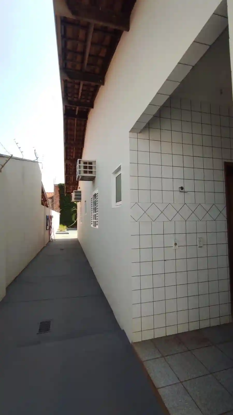 Casa com 4 quartos à venda, 193m² — foto 25 de 27