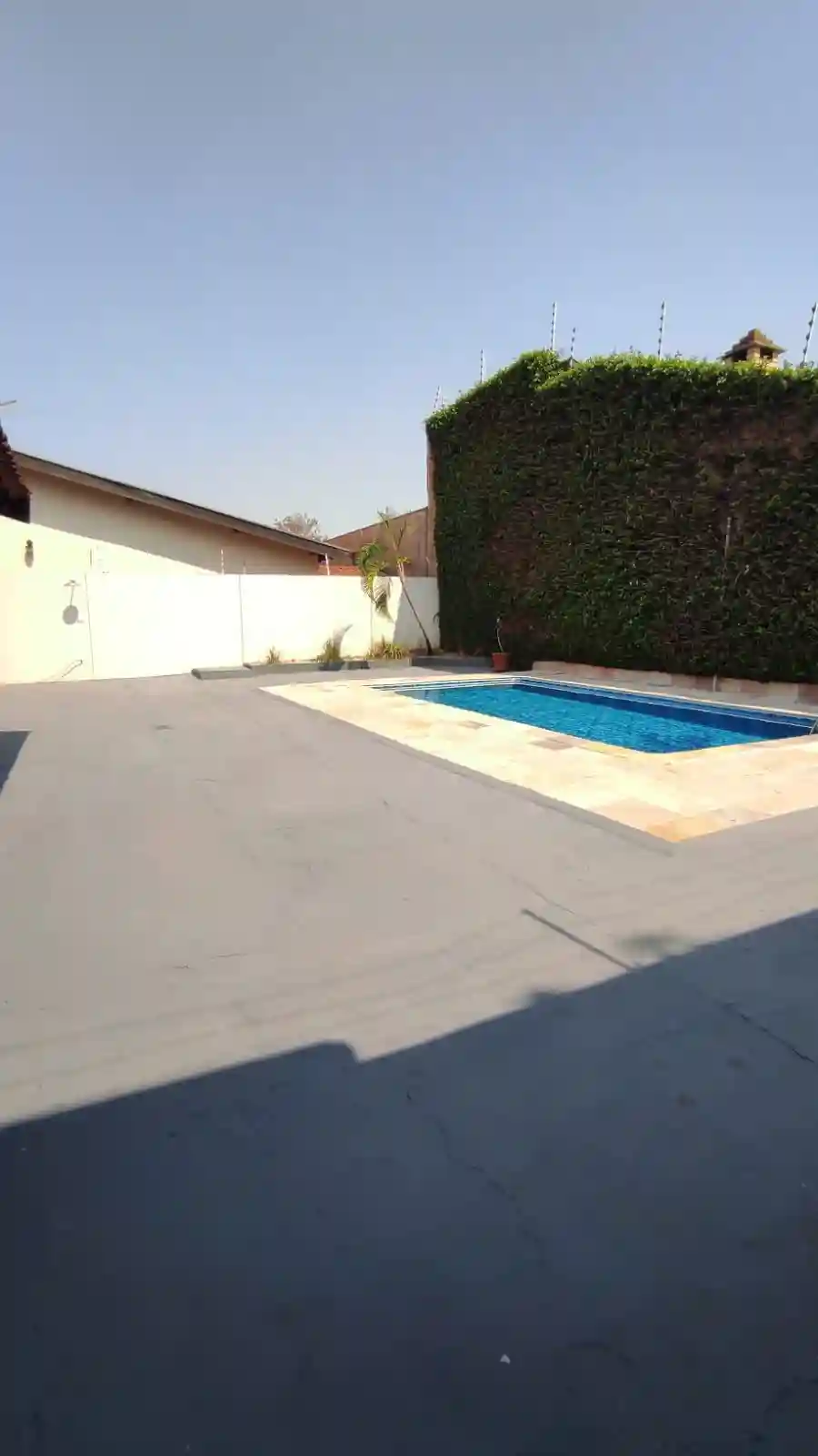 Casa com 4 quartos à venda, 193m² — foto 22 de 27