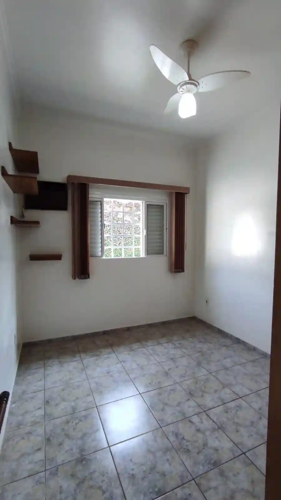Casa com 4 quartos à venda, 193m² — foto 14 de 27