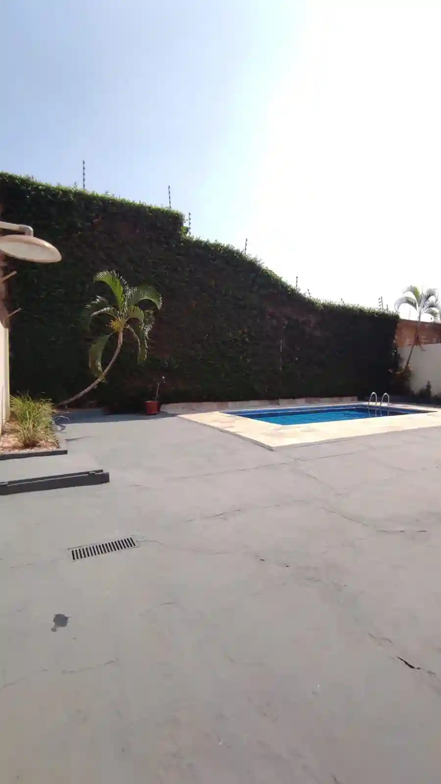 Casa com 4 quartos à venda, 193m² — foto 23 de 27